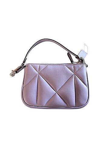 Coach Nolita 15 Clutch (view 2)