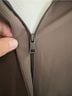 Beyond Yoga 100% Polyester Solid Tan Jumpsuit Size M - photo 16