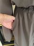 Beyond Yoga 100% Polyester Solid Tan Jumpsuit Size M - photo 6