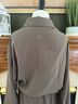 Beyond Yoga 100% Polyester Solid Tan Jumpsuit Size M - photo 10