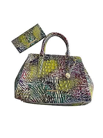 Brahmin Finley Tote (view 1)