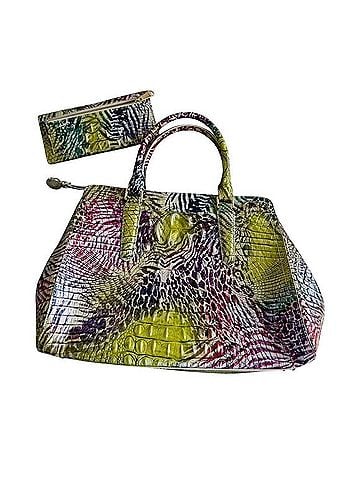 Brahmin Finley Tote (view 2)