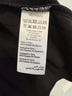 Avenue Black 3/4 Sleeve Top Size 18 - photo 9