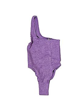 Bound by Bond-eye Oscar One Piece Swimsuit (view 1)