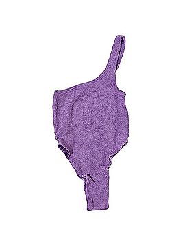 Bound by Bond-eye Oscar One Piece Swimsuit (view 2)