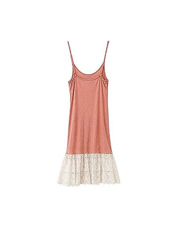 Oddi Casual Dress (view 2)