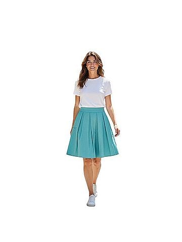 French Connection Casual Skirt (view 1)