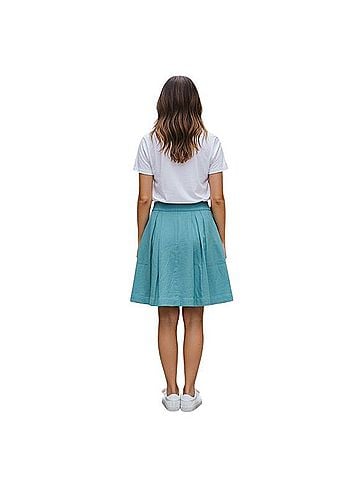 French Connection Casual Skirt (view 2)