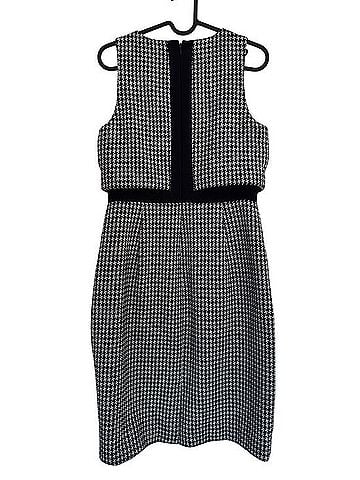 J.Crew Casual Dress (view 2)