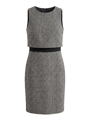 J.Crew Casual Dress (view 1)