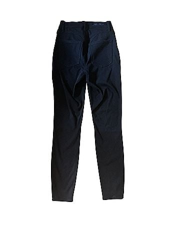 Apple Bottoms Jeans (view 2)
