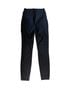 Apple Bottoms Black Jeans Size S - photo 2