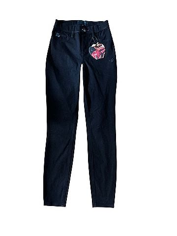 Apple Bottoms Jeans (view 1)