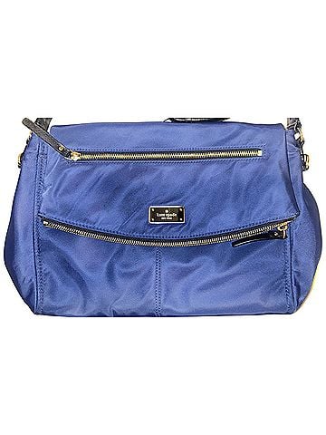 Kate Spade New York Shoulder Bag (view 1)