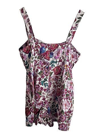 Baltic Born Jumpsuit (view 2)