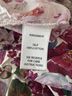 Baltic Born 100% Cotton Floral Multi Color Jumpsuit Size XL - photo 5