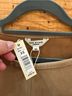 Max Studio Tan Casual Dress Size XS - photo 3