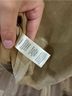 Max Studio Tan Casual Dress Size XS - photo 5
