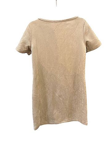 Max Studio Casual Dress (view 2)