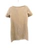 Max Studio Tan Casual Dress Size XS - photo 2