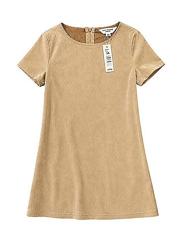 Max Studio Casual Dress (view 1)