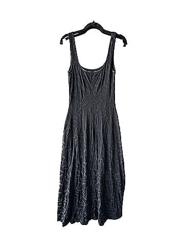 Alexia Admor Cocktail Dress (view 2)