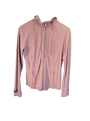 Lululemon Athletica Jacket (view 1)