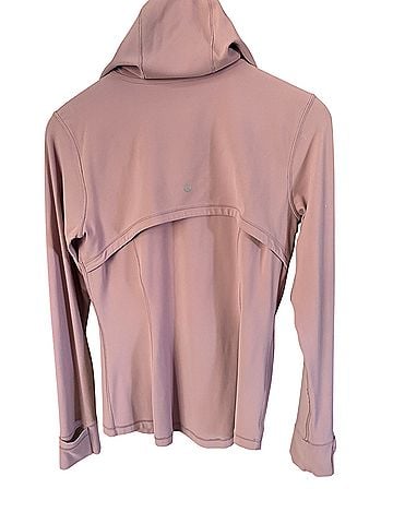 Lululemon Athletica Jacket (view 2)
