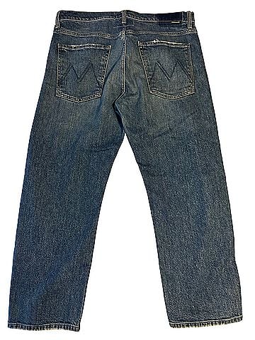 Mother Jeans (view 2)