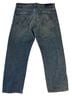 Mother Blue Jeans Size 14 - photo 2
