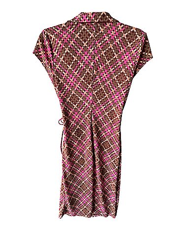Rampage Casual Dress (view 2)
