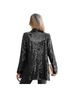 Cupshe Starlight Jacket - photo 2