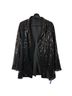 Cupshe Starlight Jacket - photo 4