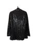 Cupshe Starlight Jacket - photo 5