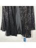 Cupshe Starlight Jacket - photo 6