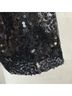 Cupshe Starlight Jacket - photo 7