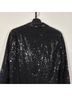 Cupshe Starlight Jacket - photo 8