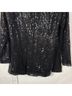 Cupshe Starlight Jacket - photo 9
