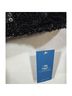 Cupshe Starlight Jacket - photo 3
