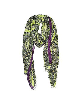 ETRO Etro Wrap (view 1)