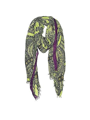 ETRO Etro Wrap (view 1)