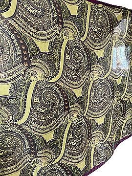 ETRO Etro Wrap (view 2)