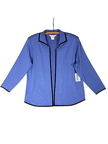 misook Cardigan (view 1)