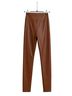 Aerie Brown Leggings Size M - photo 2