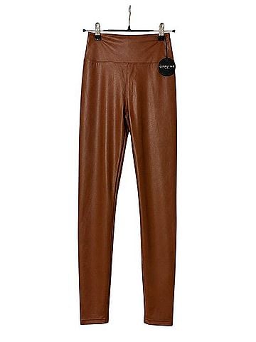 Aerie Real Luxe Leggings (view 1)