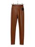 Aerie Brown Leggings Size M - photo 1
