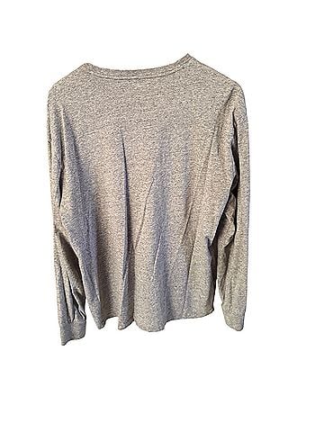 Polo by Ralph Lauren Long Sleeve Button-Down Shirt (view 2)