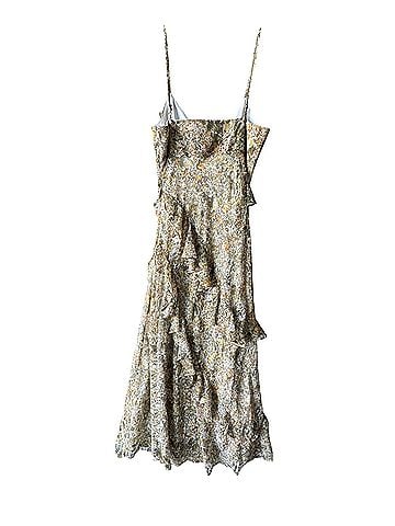 Open Edit Cocktail Dress (view 2)
