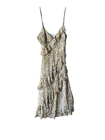 Open Edit Cocktail Dress (view 1)