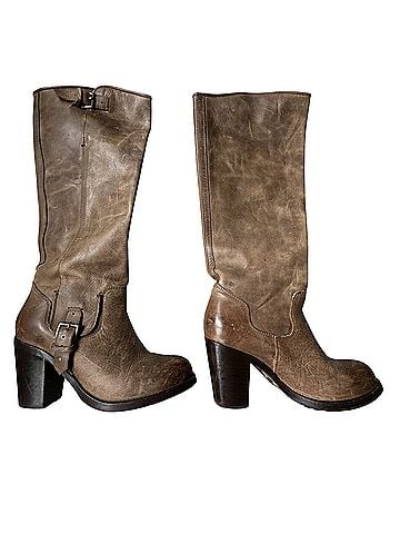 Ariat Boots (view 1)